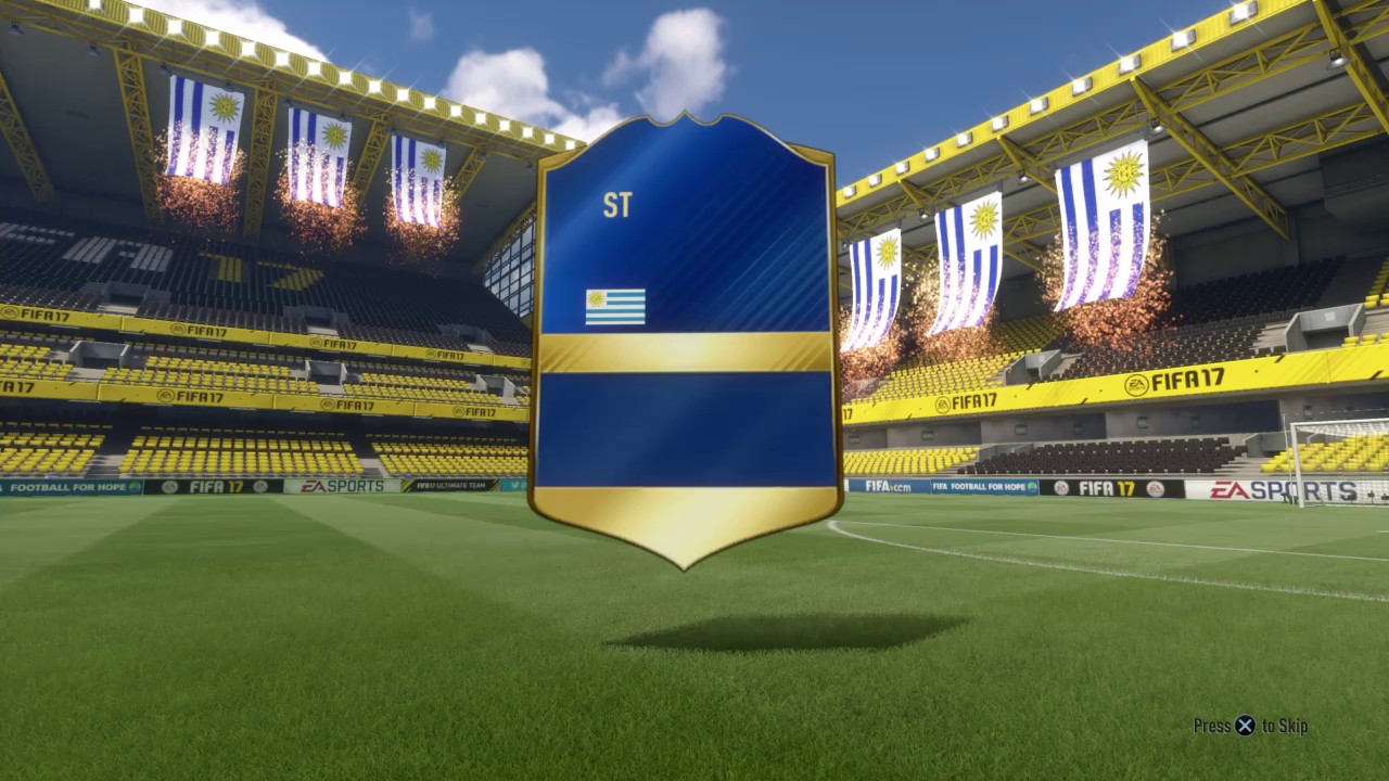 97 Suarez