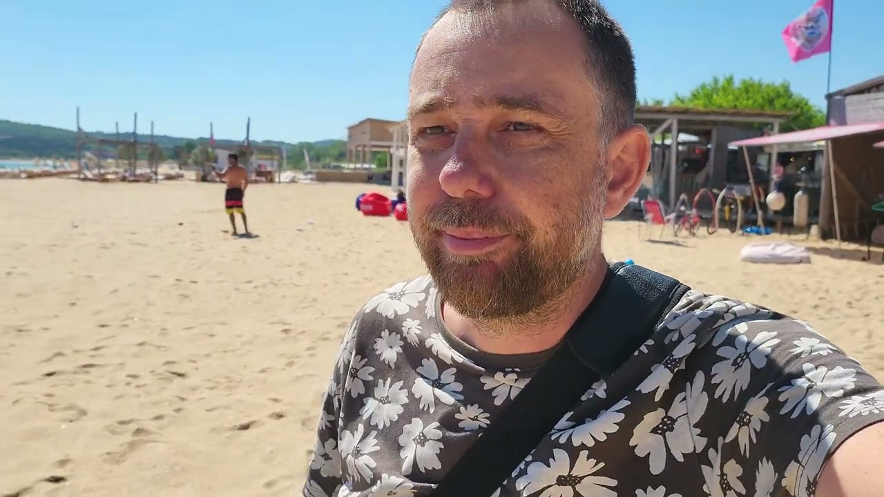 Sozopol 2024
