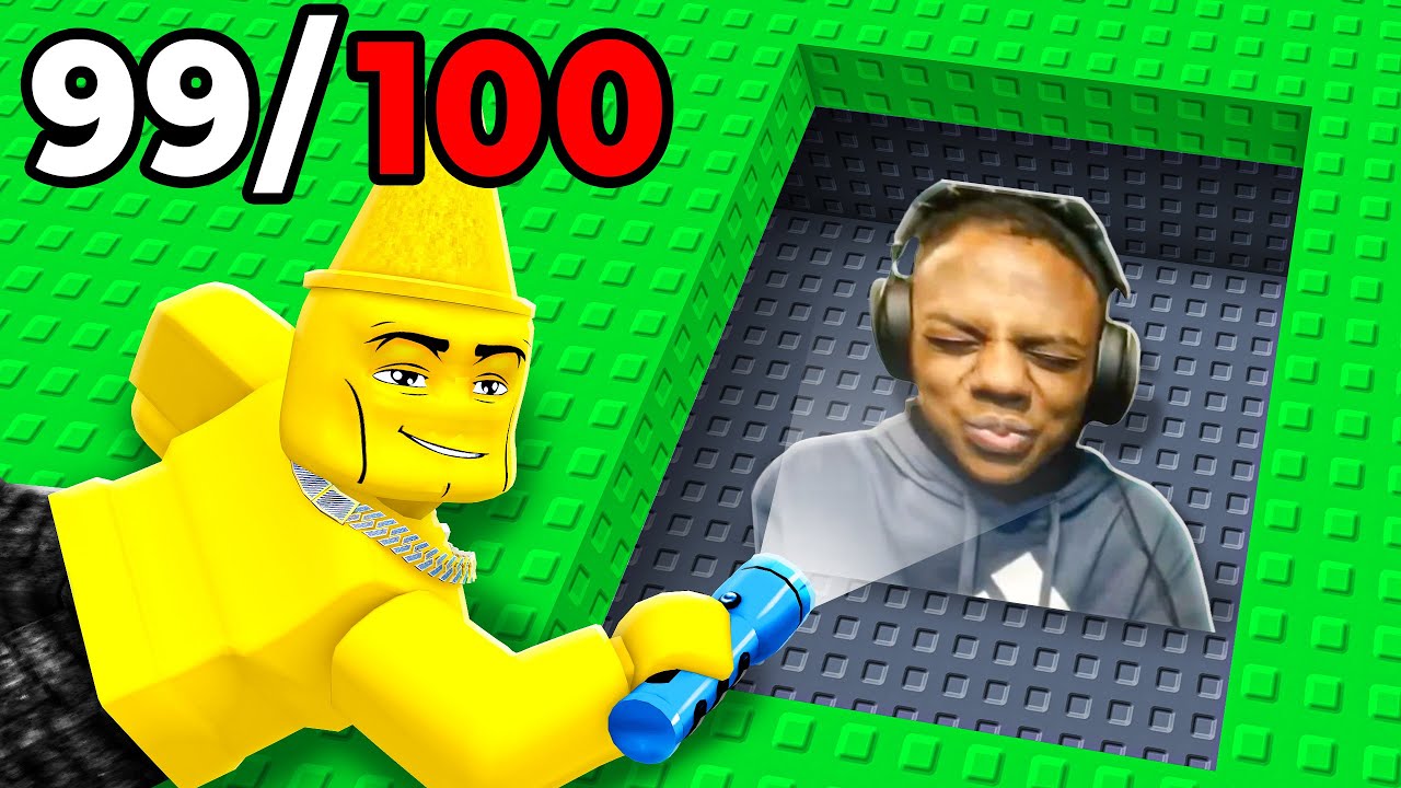 finding EVERY MEME in roblox find a meme…