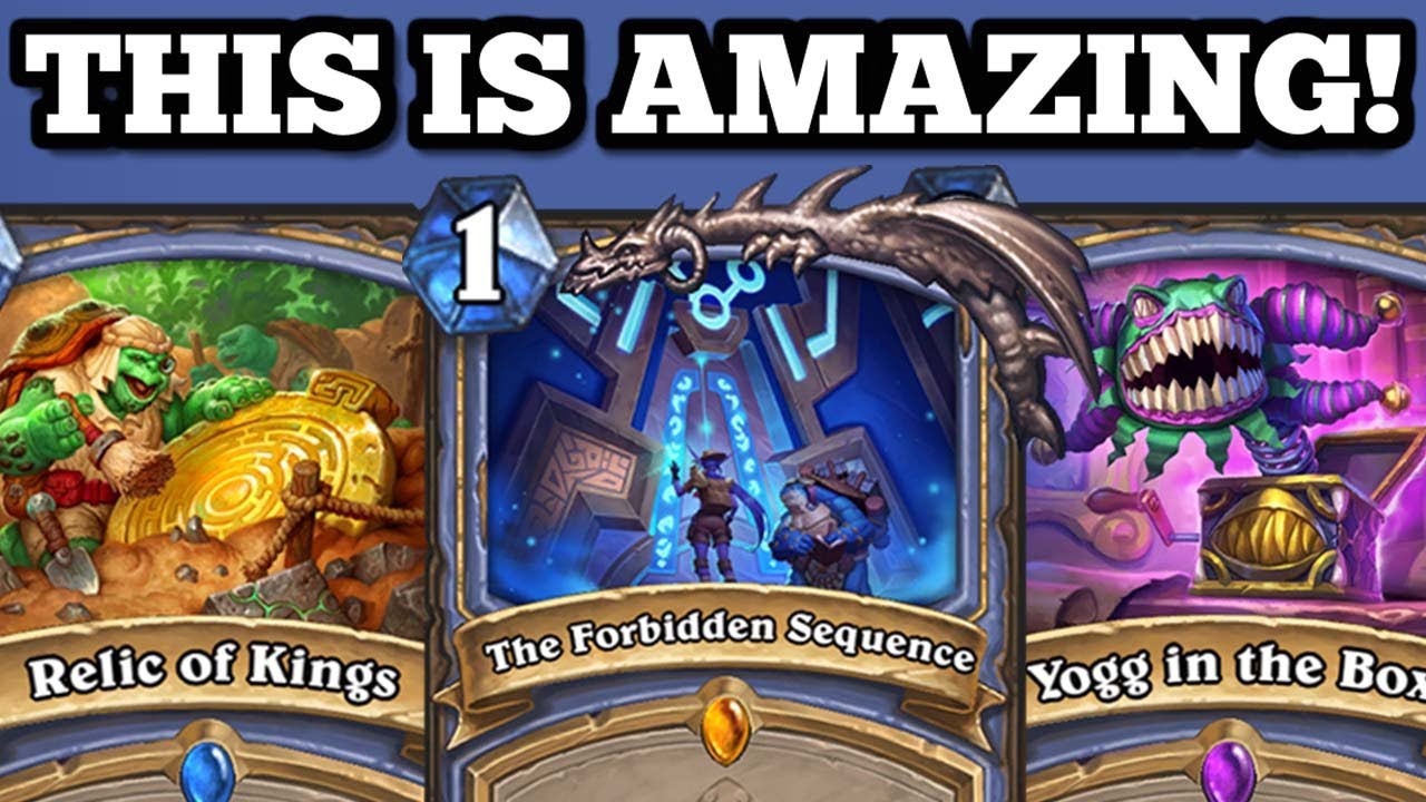 Spell Quest Mage is way too much fun