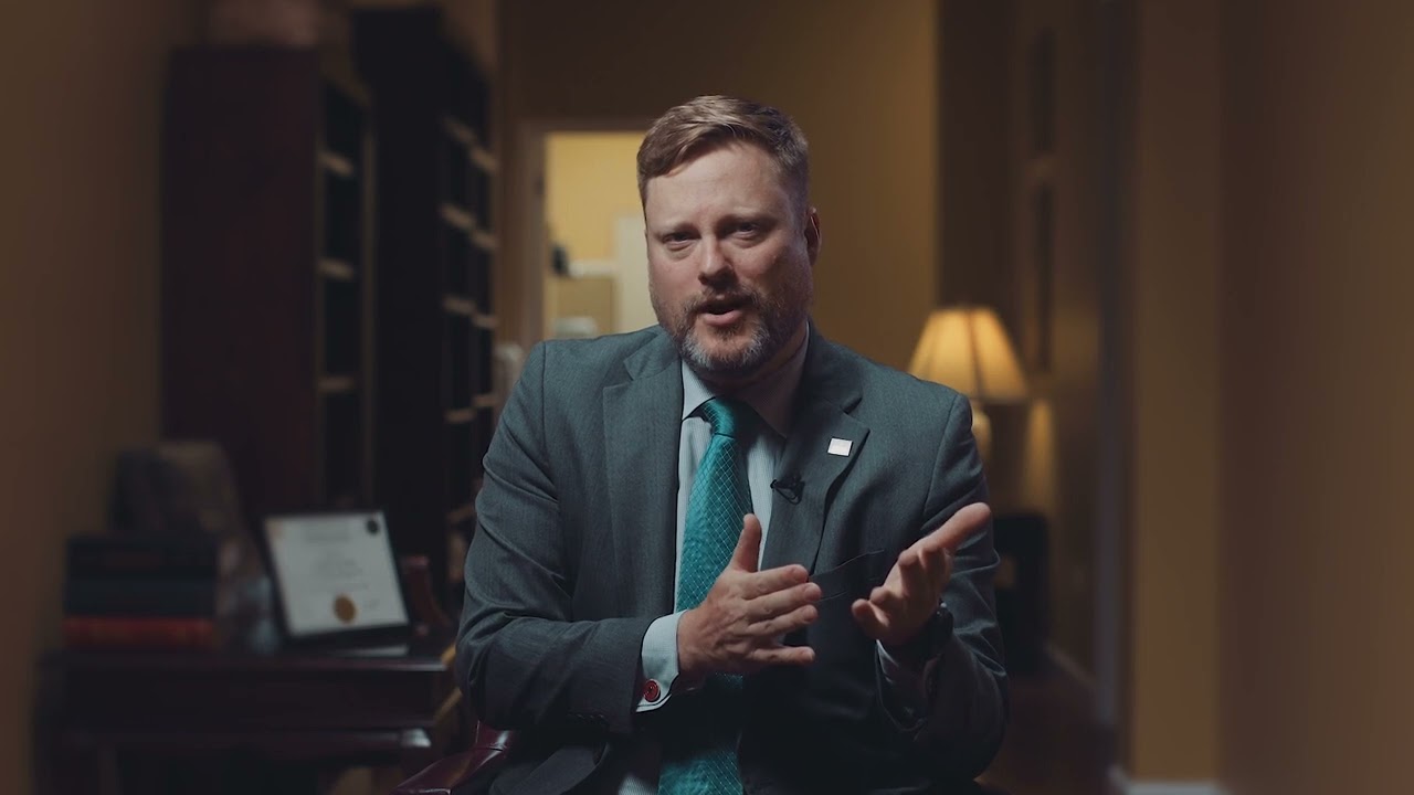 Dutton & Dutton DUI criminal defense law in Georgia 2024