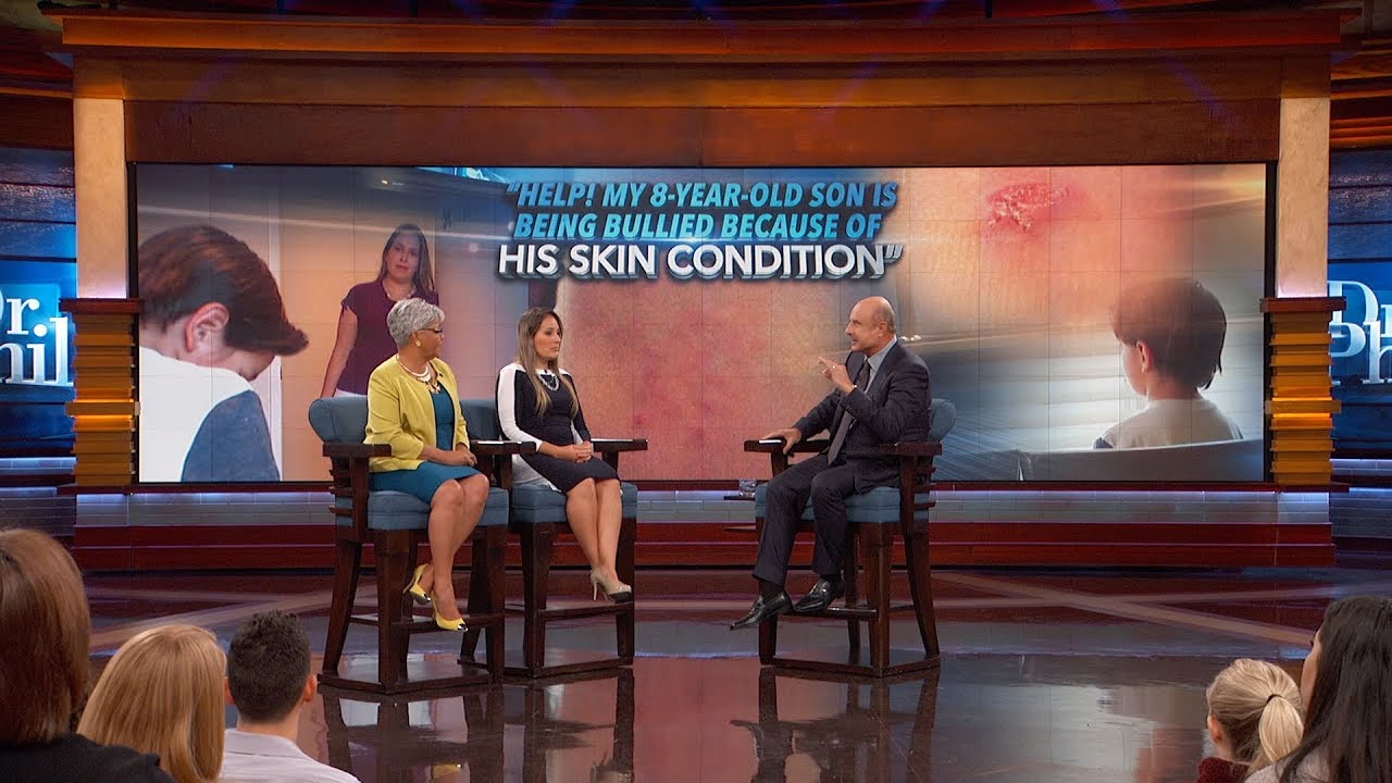 Managing Childhood Eczema
