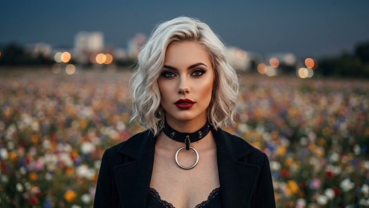 Dj Remob - Стой и Смотри. 2026