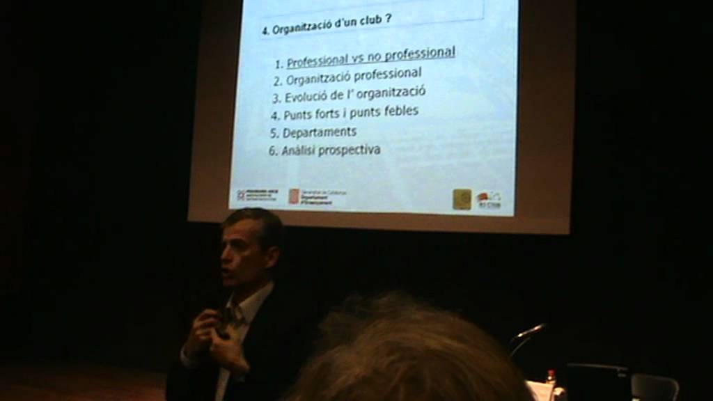 FRANCESC SOLANELLES2