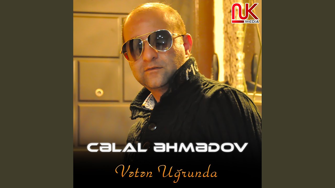 Vətən Uğrunda