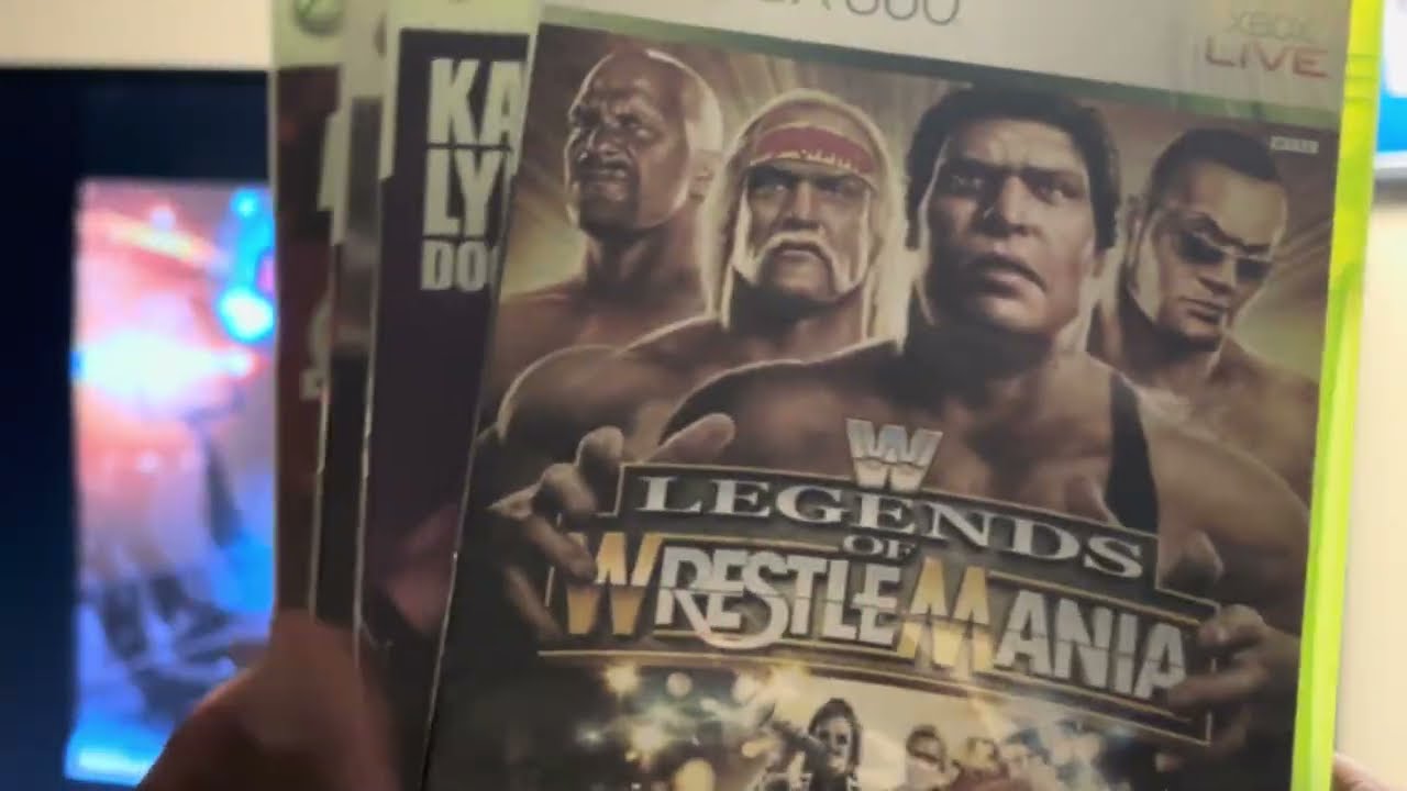 2K12 Was Straight-Up Unfair (And We Loved It)”