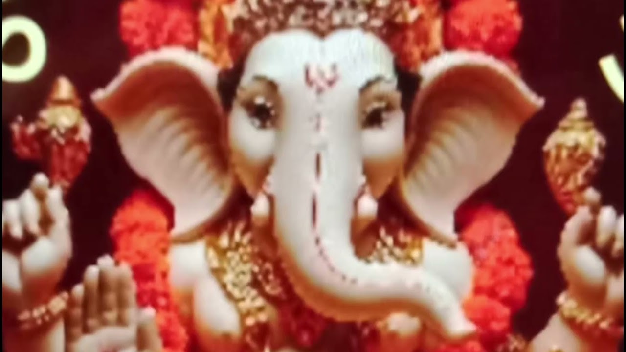 गनपती भजन गढ़ रणक भवन रा राजवी में थोने मनावण आया दि 26=1=26