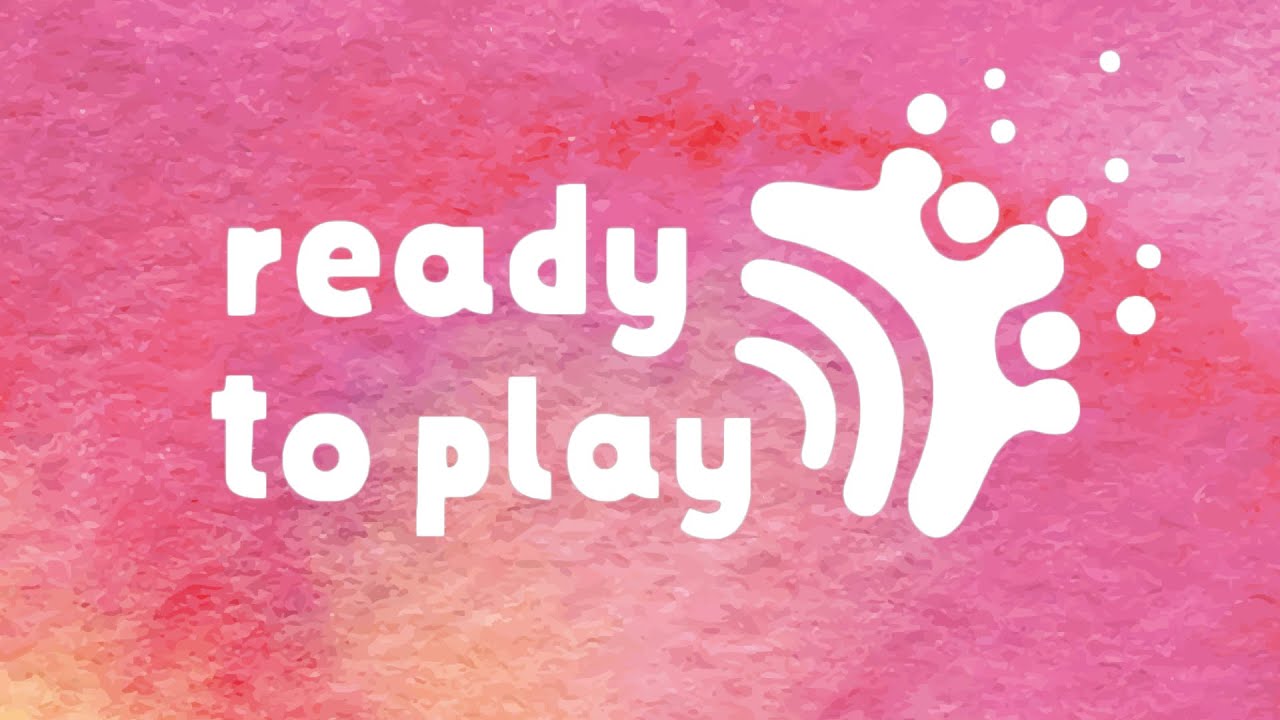OFF WE GO! INSPIRATION AND IDEAS FOR BEGINNER PIANO LESSONS