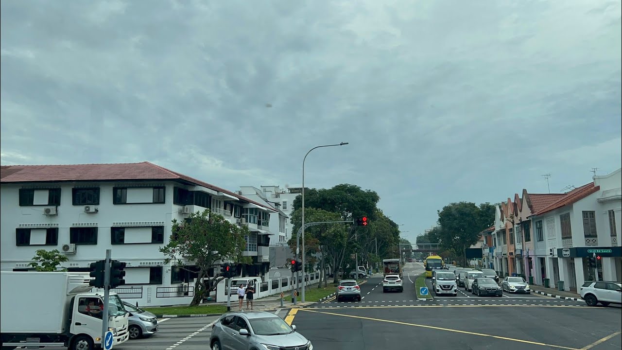 What's On The Road? Safety First 🚦🛤️🛑 #travel #road #viral #viralvideo #shortvideo