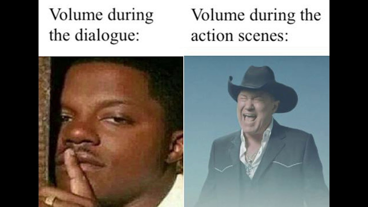 HOLD UP MEMES 25   The best memes from 2020