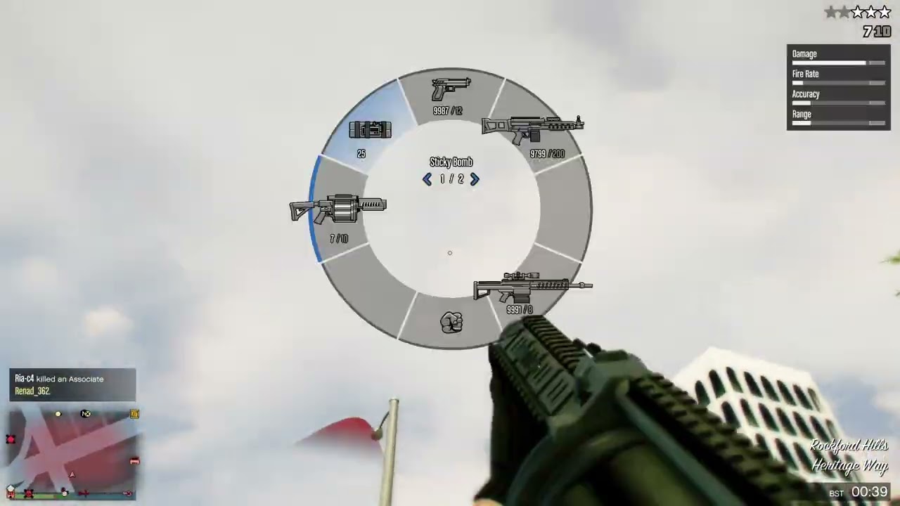 Grand Theft Auto V_20260227050415