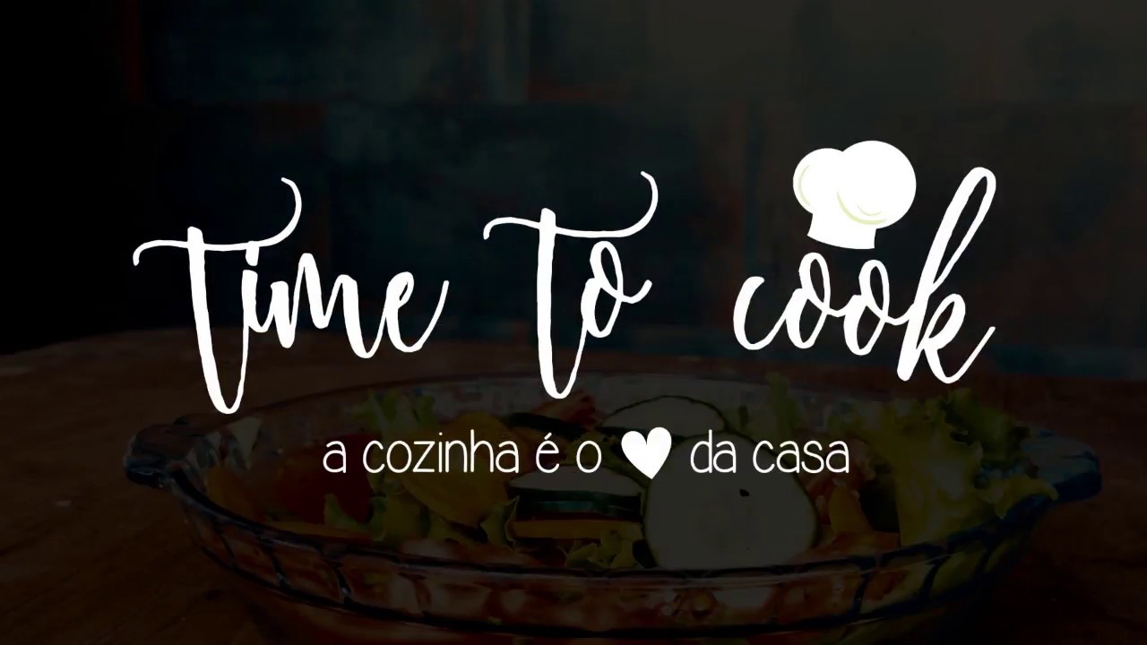 Falemos de Tempeiros