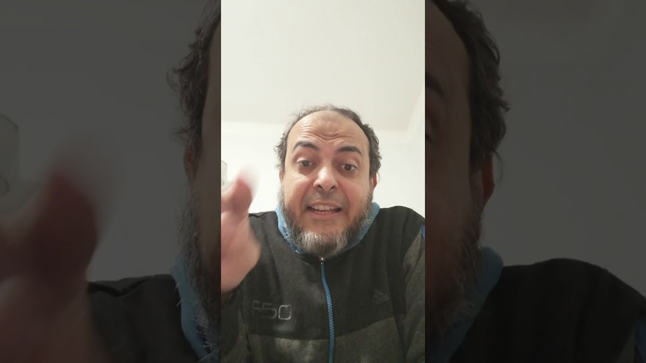 الفضل العظيم جدالصلاة التهجد في الثلث الأخير من الليل ولا يعرفه الناس وماذايخسر تاركهااقراالشرح أسفل