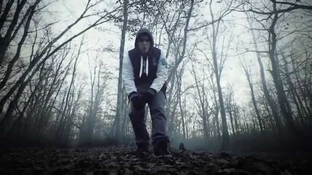 PAYPAY & UNICK / Unique saison / Prod. SONOR