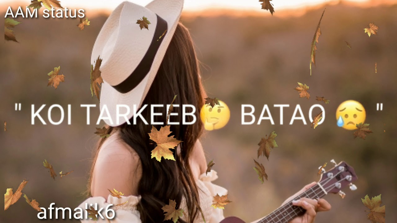 murshad status 😔 | heart touching status ❤️ | WhatsApp status shayari 🔥🔥