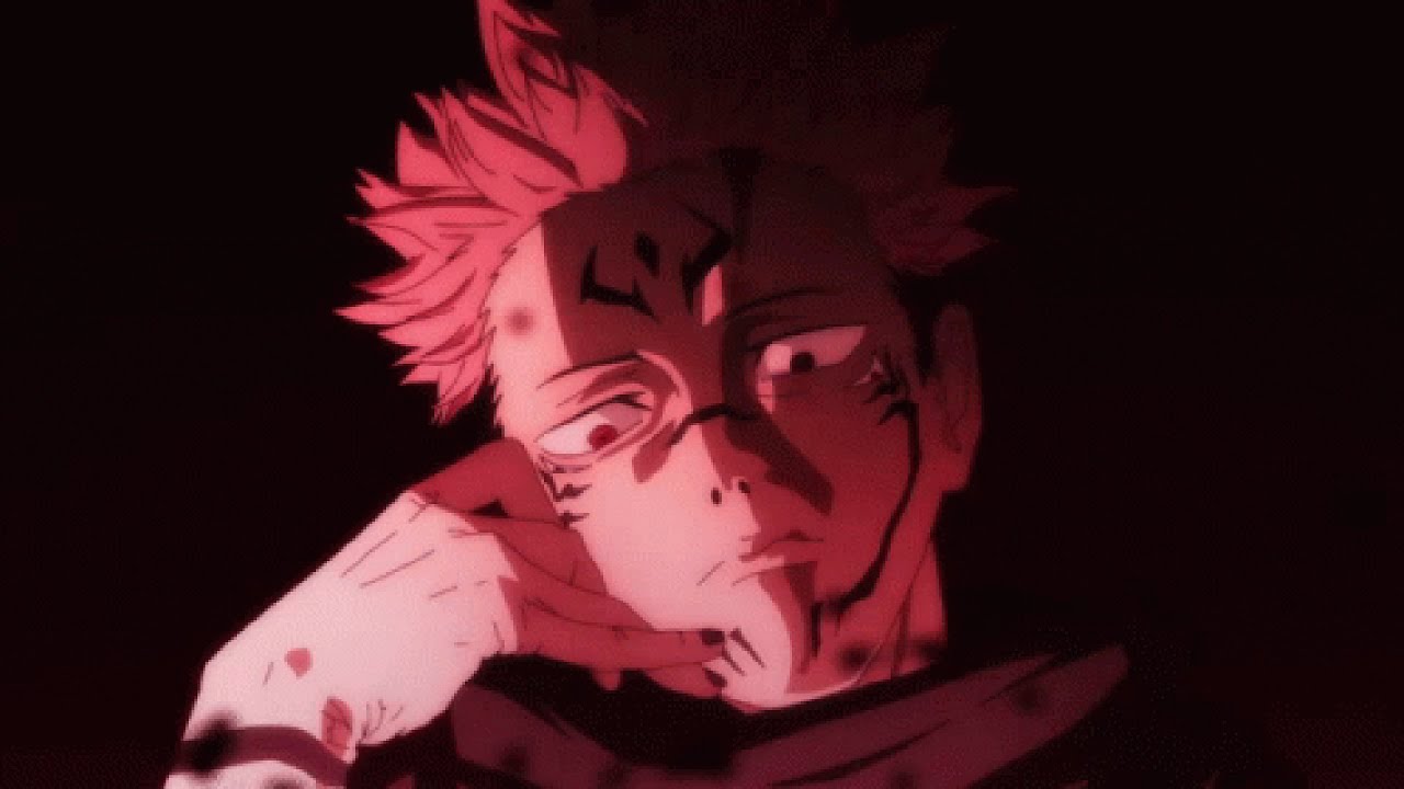 Juice WRLD - The Bees Knees ( slowed + reverb )