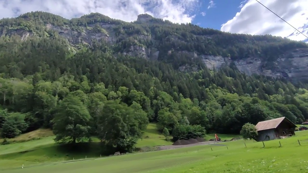 #switzerland