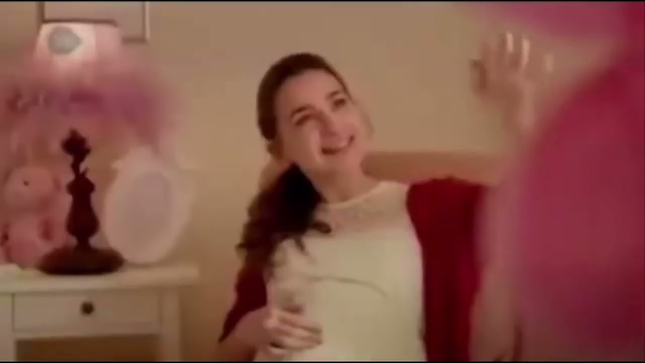 360 Tv Reklam kuşağı Nisan 2016