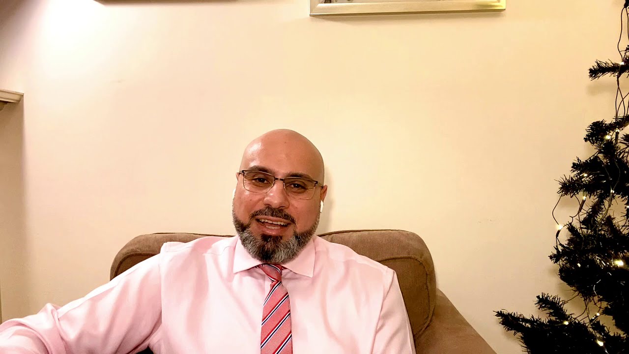 متى نقطع العلاج بعد شفاء اعراض الفصام؟
