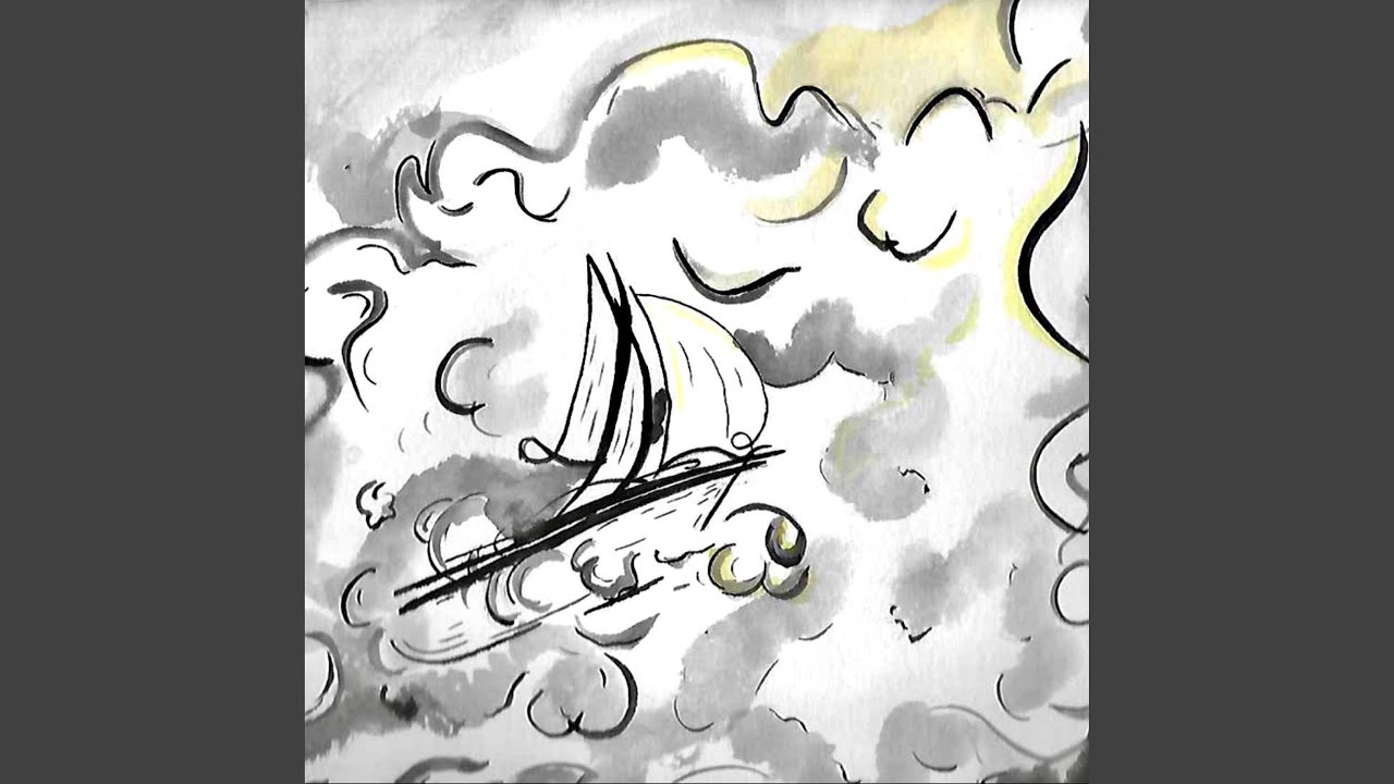 Let It Sail