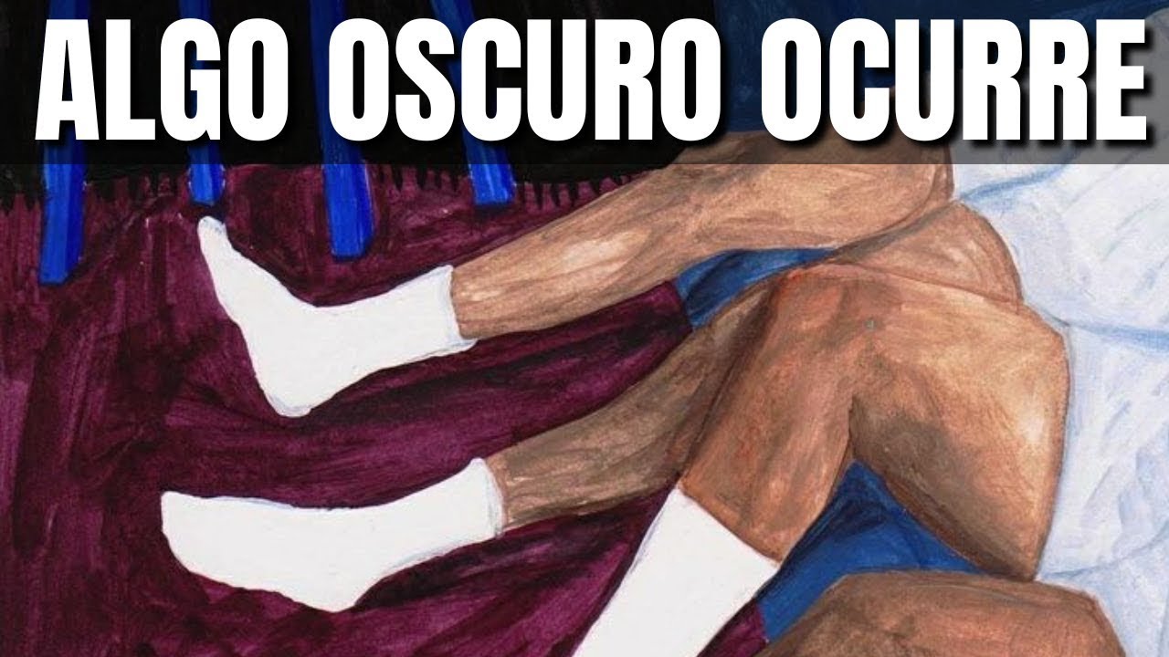 Lo Que Pasa Dentro de Ti Cuando Consumes Pornografía