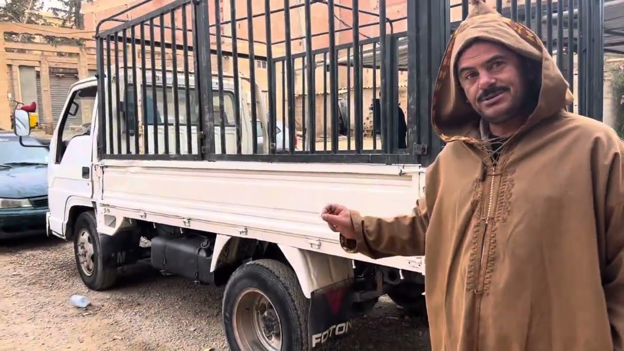 جديد عند عمار الكوسوفي اليوم 16 ديسمبر