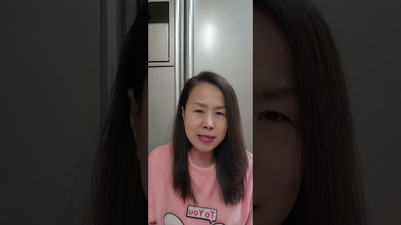 Hoàng kim dung đại náo đảo Síp để cứu Mỹ phụng,Ng tiến dũng?