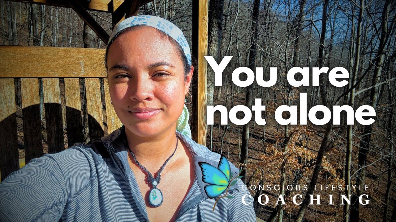 Lone wolf, it’s time to reach out #consciousness #community 