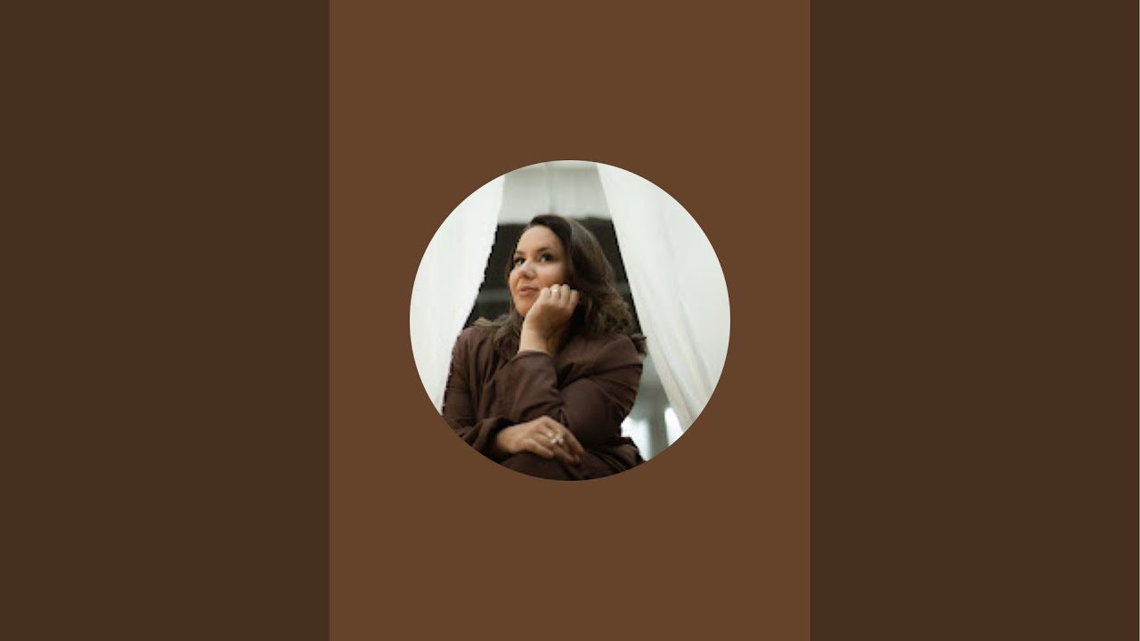 Dia 16/21 a mulher posicionada é inteira