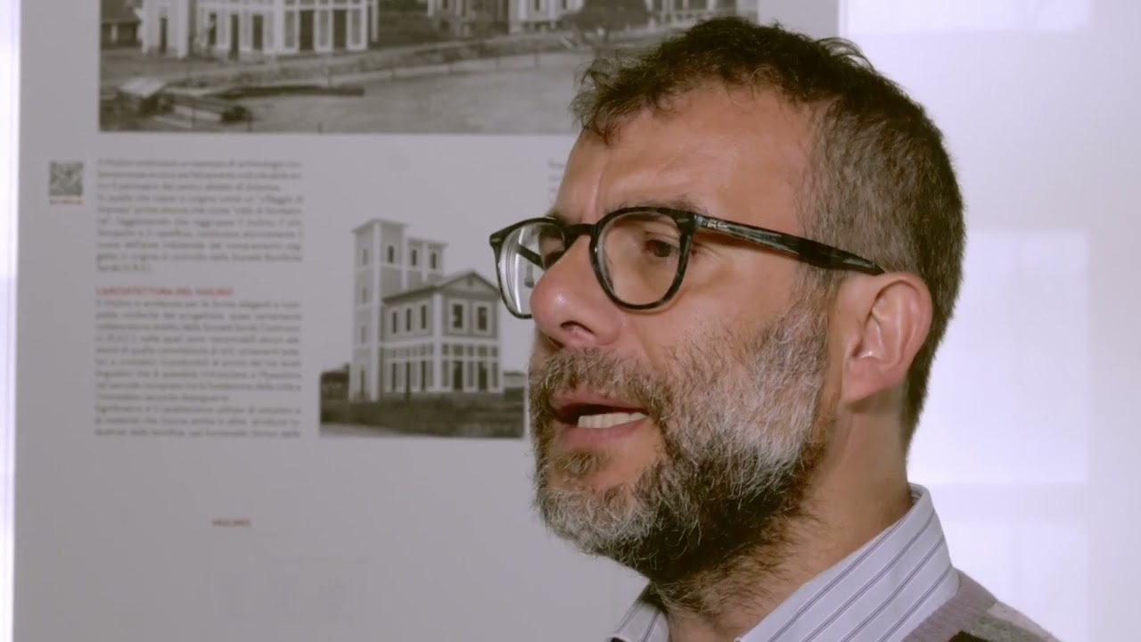 SIDDADOS DE LOGU: Arborea. Nona puntata II edizione, anno 2025