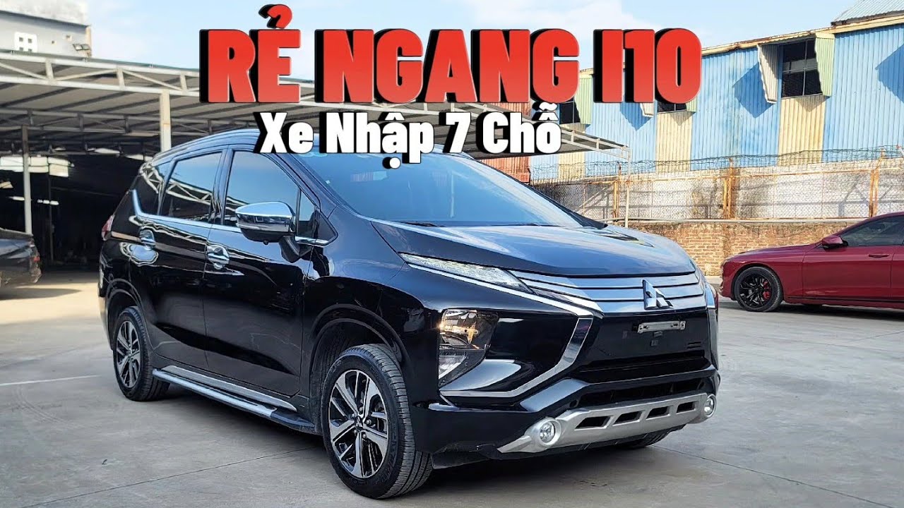 Rất ít khi gặp được chiếc xe full lịch sử hãng chuẩn đẹp như thế này. Lh 0969289999