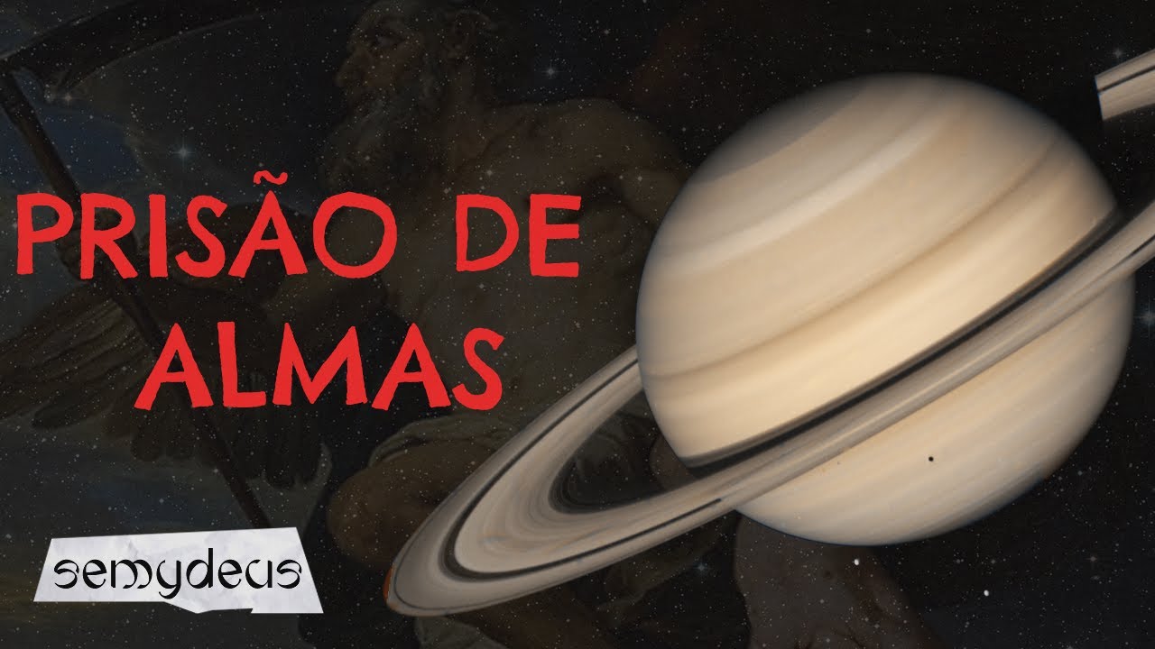 Teorias da Conspiração Além da Compreensão