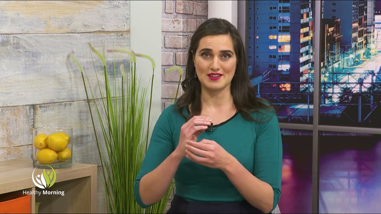 Мария Петкова - Потупваща медитация за отслабване и любов към тялото CODE PSYCHOLOGY