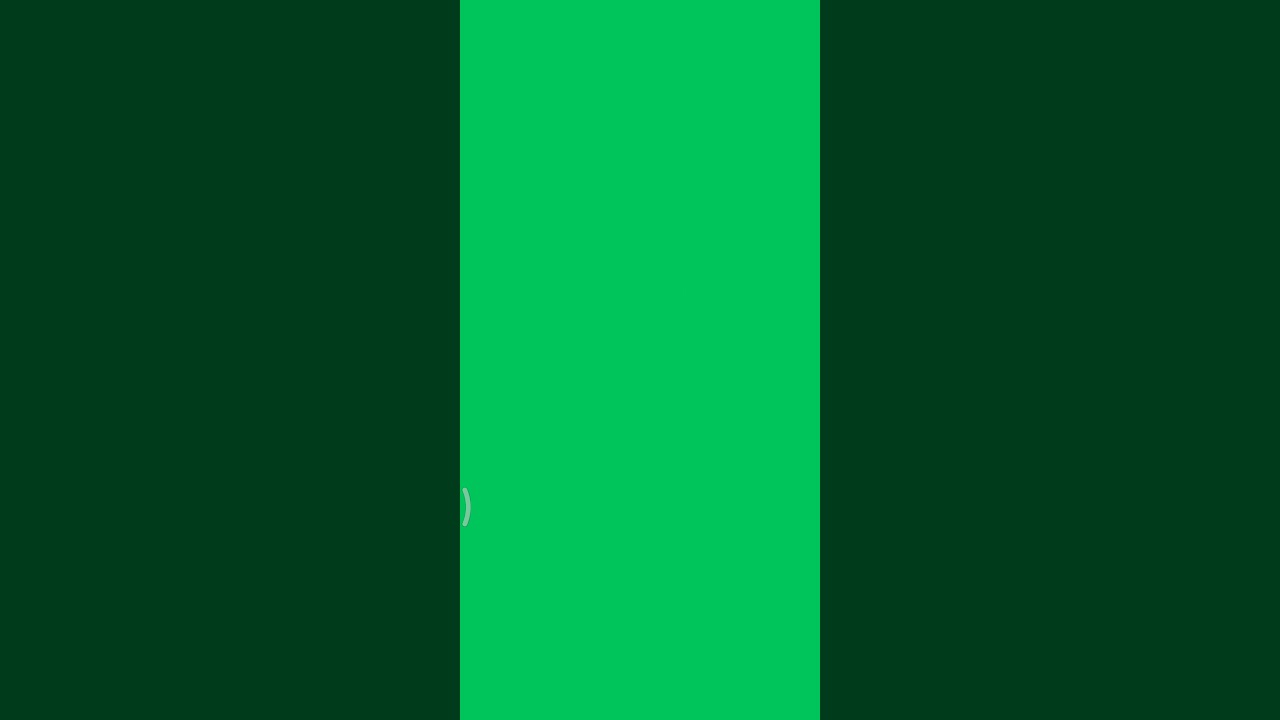 I make my own (staff) game with help of say games