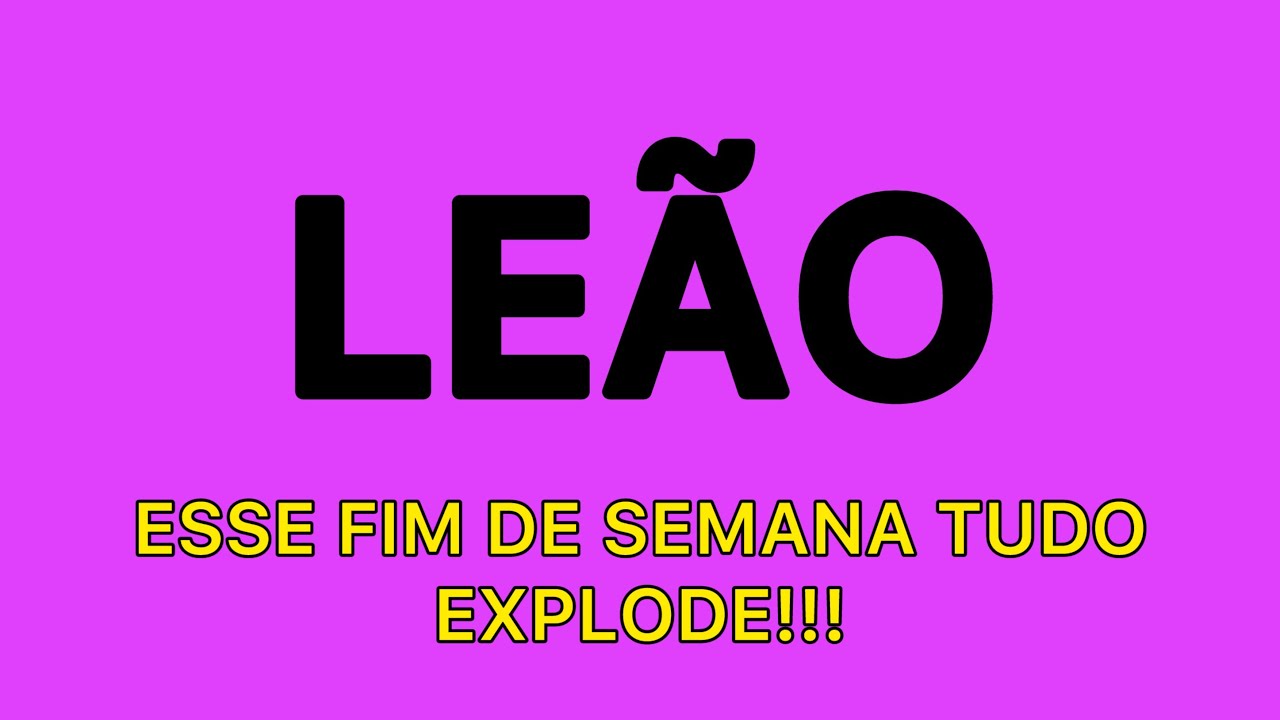 Leão ♌️🌸SE PREPARA! ESSA SEGUNDA-FEIRA ALGO MUDOU NELE VAI SURPREENDER • HORÓSCOPO TAROT MARÇO 2026