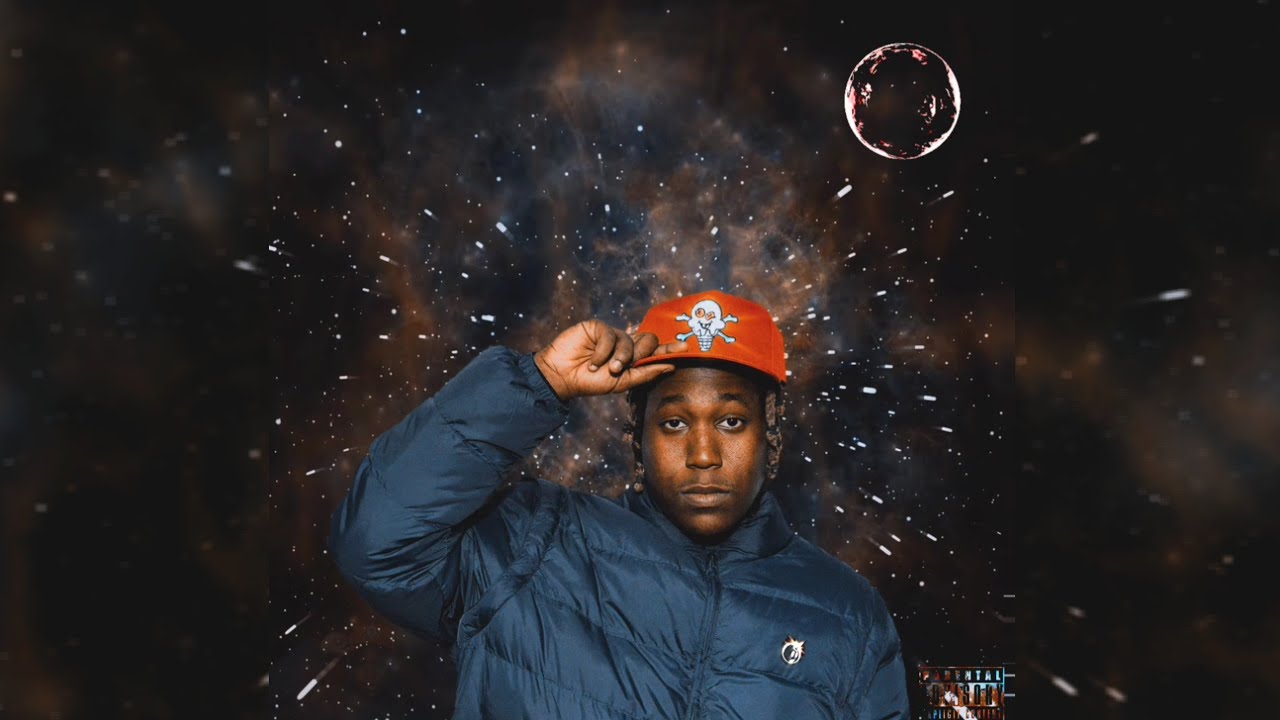 Don Toliver - In The Field (Áudio oficial)