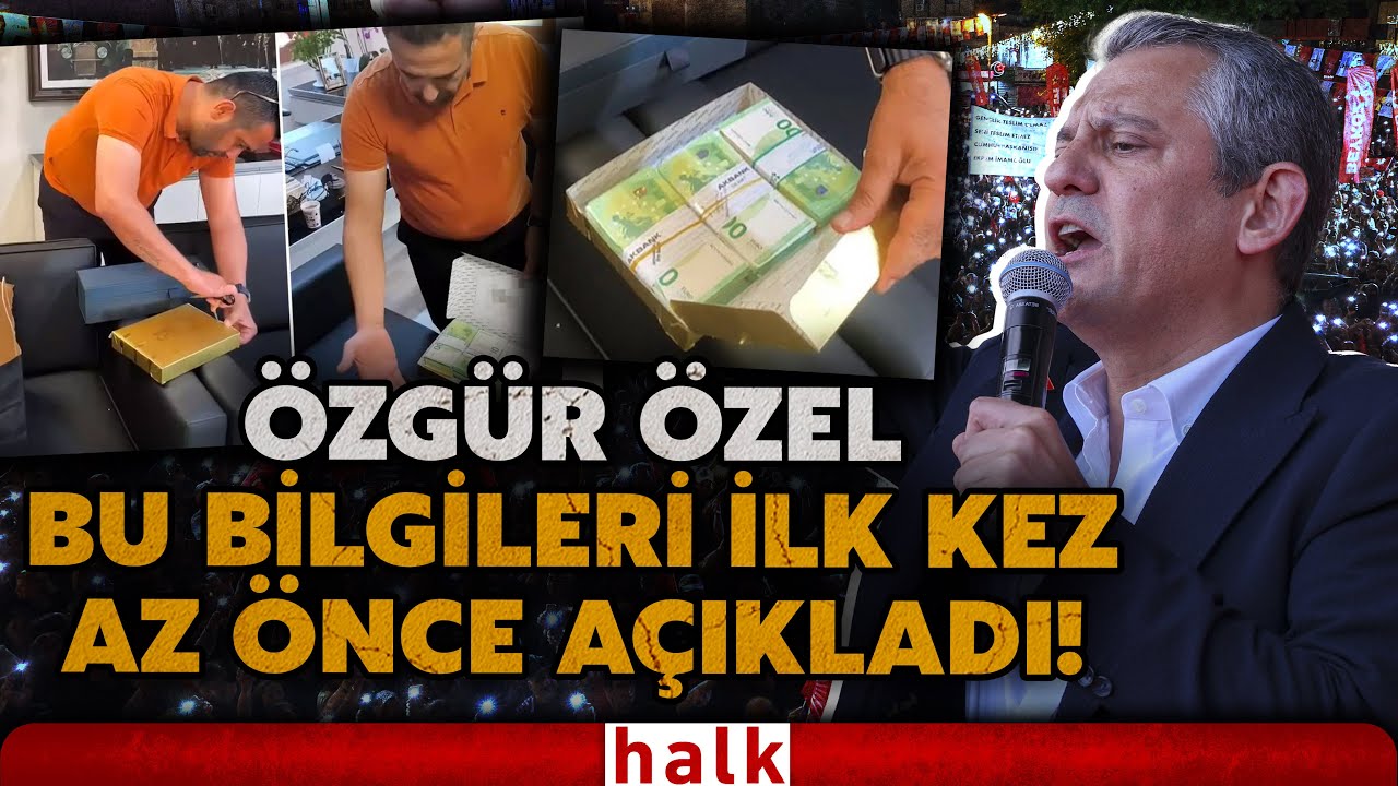 Manavgat’taki 'baklavacı' ile ilgili dehşet verici bilgiler! Meğer, 1 ay polis ile iş birliği yapmış