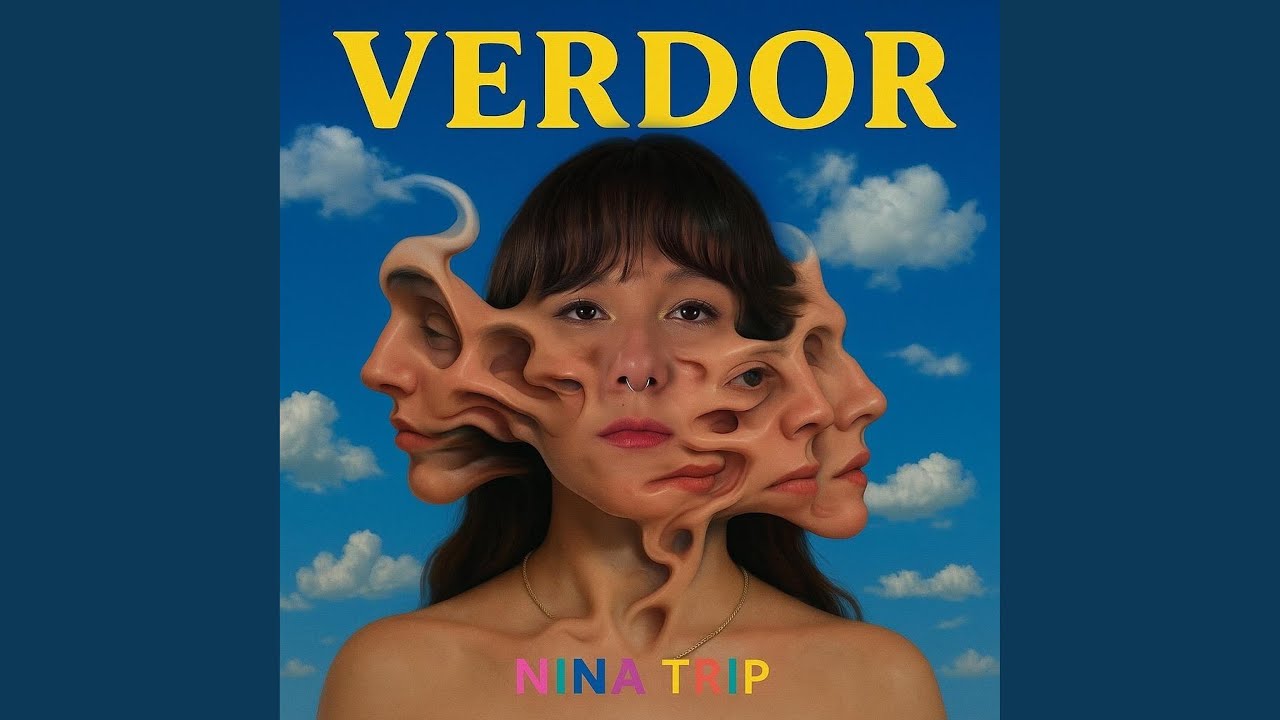 Verdor