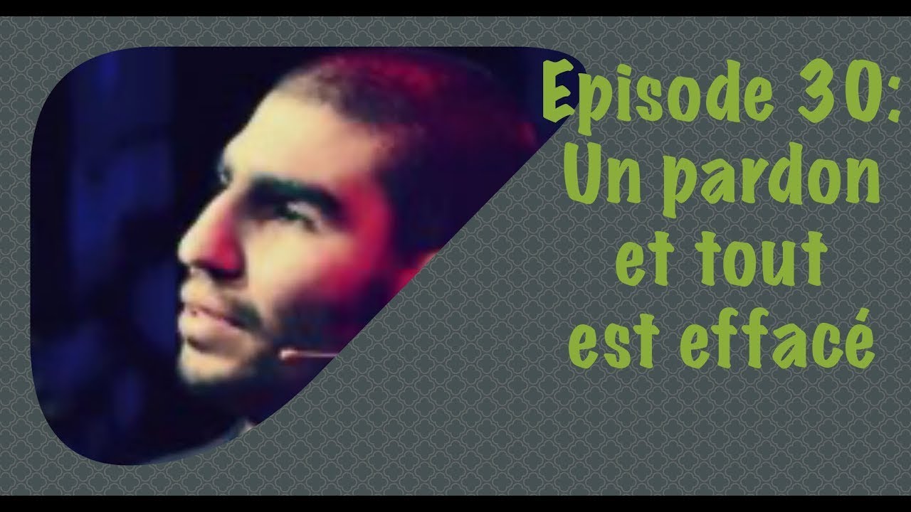 Ep 30: 