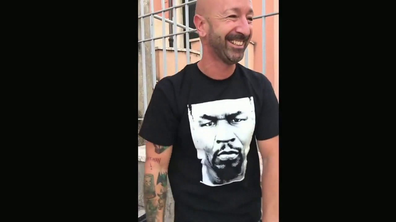 La SAGRA della RISATA | Geppo Show COMPILATION