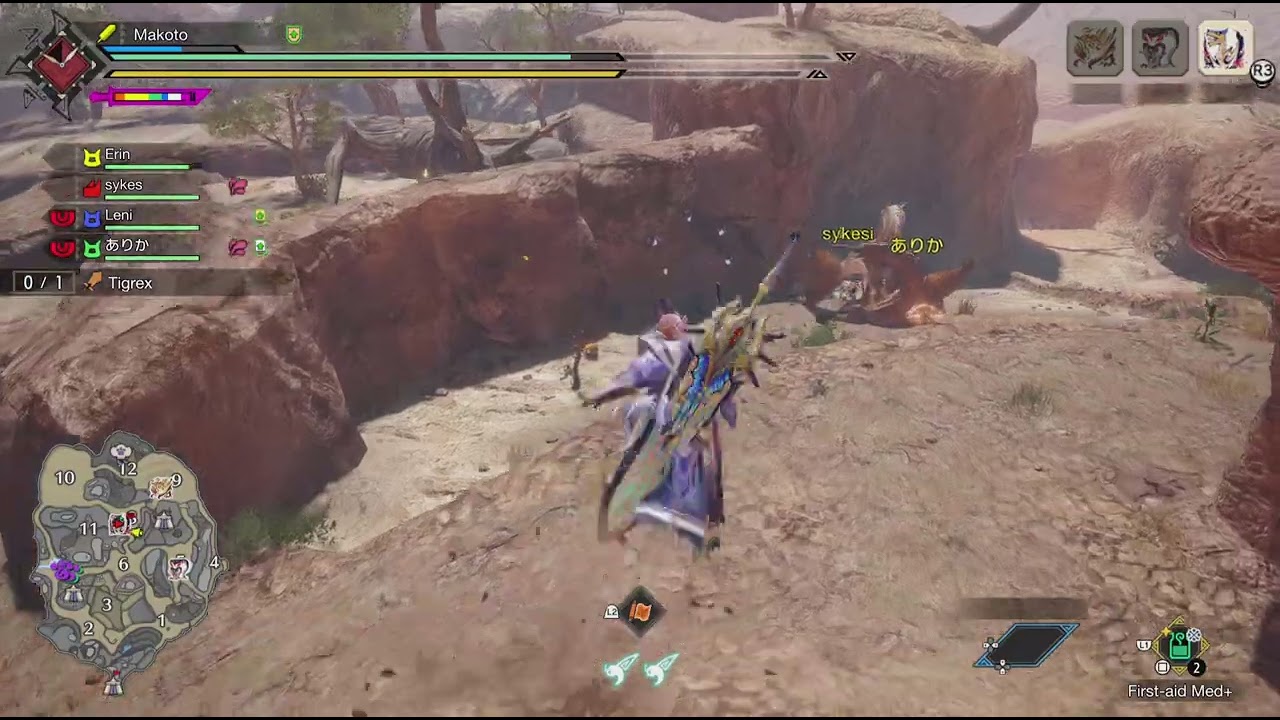 Monster Hunter Rise_20251011031338