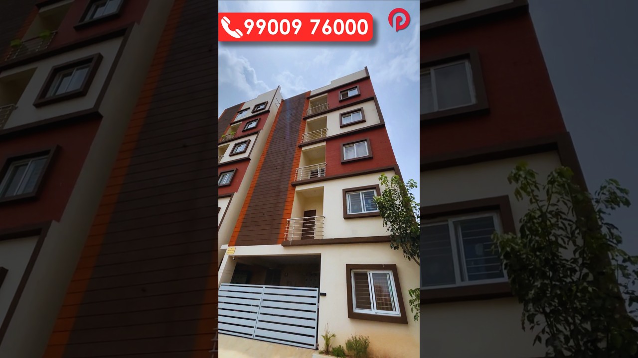 🔥House for sale in Whitefield Varthur Ext Bangalore #home#house#houseforsale#realestate #homeforsale