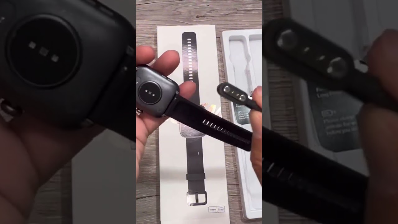 AR e3