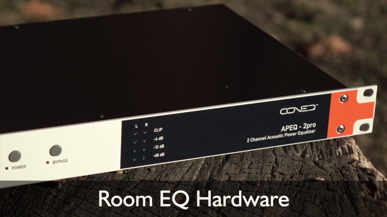 CONEQ APEQ 2Pro 1