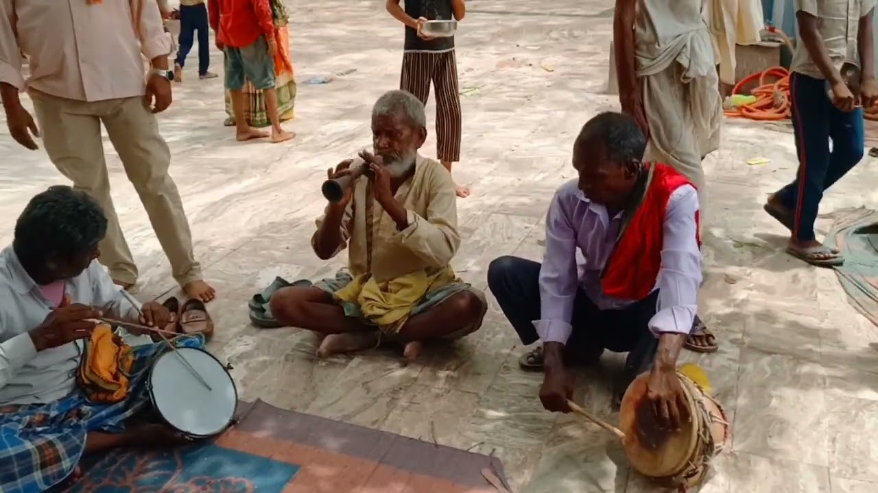 शहनाई की गुंज बहुत ही प्यारा लगता हैं                 दिल को छू देने वाली आवाजे हैं