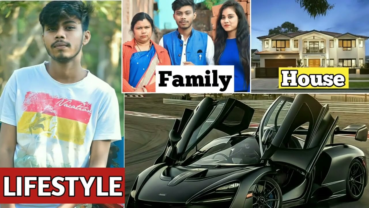 Nikhil Hansdah/ lifestyles/GF/@NikhilHansda#romeobaskey@SanatanAmazing2.0 #nikhilhansda