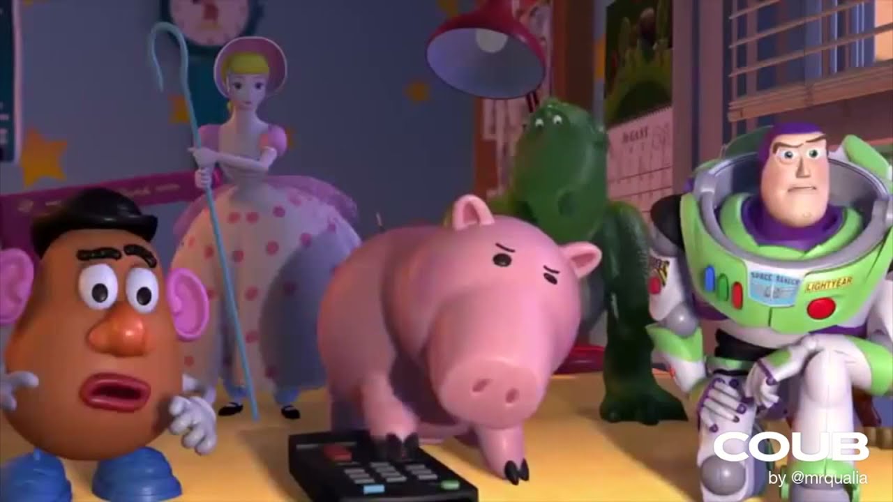 TikTok and COUB compilation fun videos March 2021