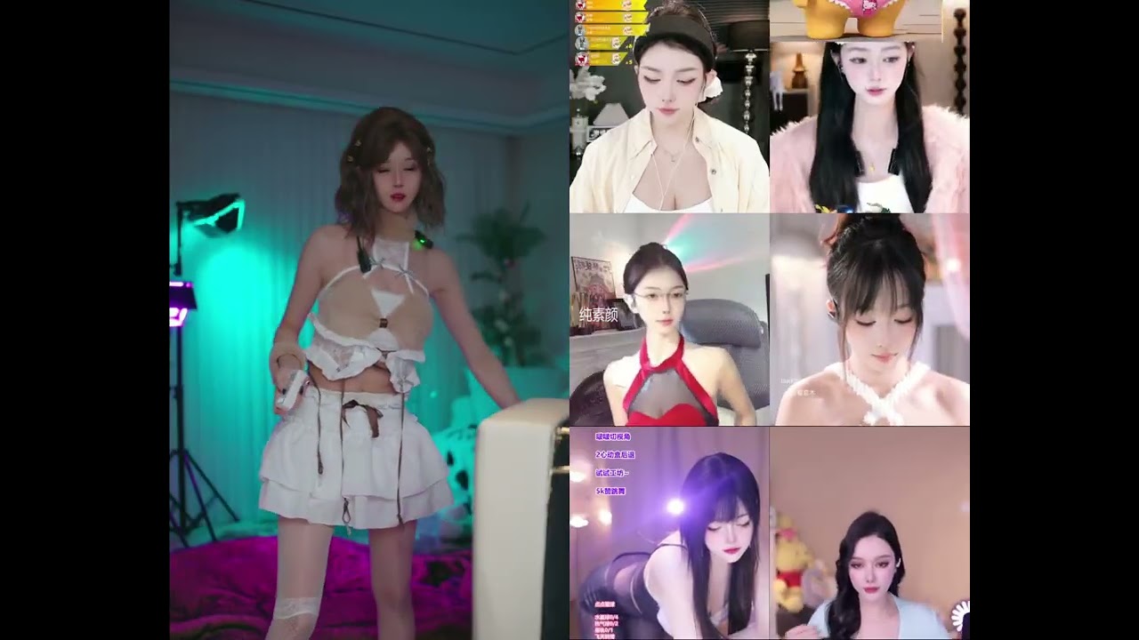 录制 22820500 20260203 223712 326 看我需要注意什么？