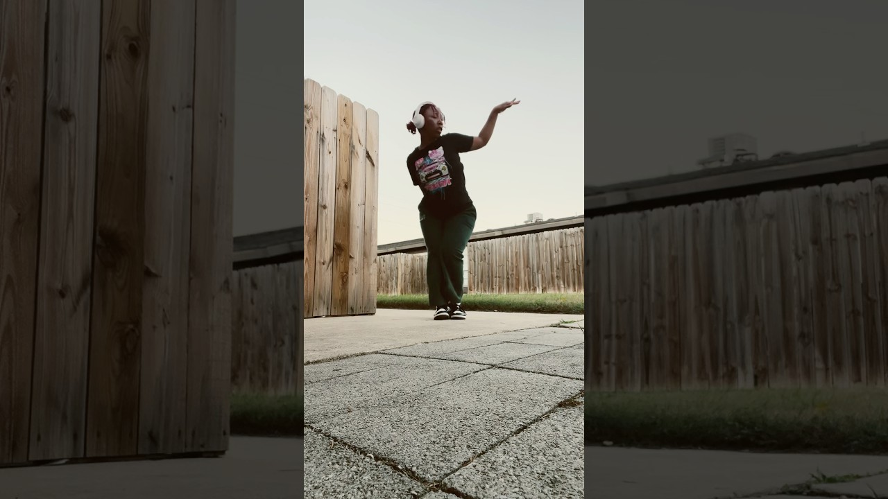 #viralreels #dance #music #teyannataylor #follow