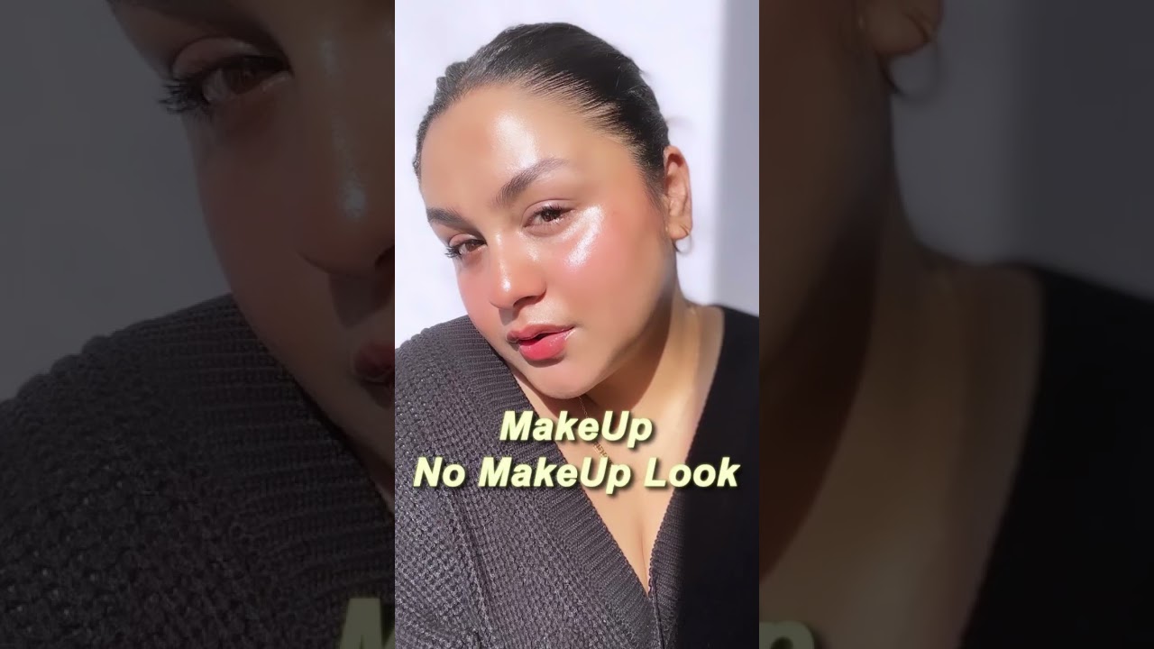 Under ₹200 best BB Creams #facedecor #youtubeshorts